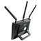 Wi-Fi роутер беспроводной Asus RT-AC66U 10/100/1000BASE-TX - фото 51363706 Wi-Fi роутер беспроводной Asus RT-AC66U 10/100/1000BASE-TX - фото 51363706