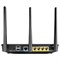 Wi-Fi роутер беспроводной Asus RT-AC66U 10/100/1000BASE-TX - фото 51363707 Wi-Fi роутер беспроводной Asus RT-AC66U 10/100/1000BASE-TX - фото 51363707