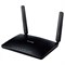 Wi-Fi роутер беспроводной TP-Link Archer MR200 (MR200) - фото 51363711 Wi-Fi роутер беспроводной TP-Link Archer MR200 (MR200) - фото 51363711
