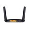 Wi-Fi роутер беспроводной TP-Link Archer MR200 (MR200) - фото 51363712 Wi-Fi роутер беспроводной TP-Link Archer MR200 (MR200) - фото 51363712