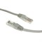 Патч-корд Gembird PP12e-10M, UTP 5е кат., RJ-45(m)-RJ-45(m), 10 м, серый - фото 51363877 Патч-корд Gembird PP12e-10M, UTP 5е кат., RJ-45(m)-RJ-45(m), 10 м, серый - фото 51363877