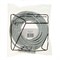 Патч-корд Gembird PP12e-10M, UTP 5е кат., RJ-45(m)-RJ-45(m), 10 м, серый - фото 51363879 Патч-корд Gembird PP12e-10M, UTP 5е кат., RJ-45(m)-RJ-45(m), 10 м, серый - фото 51363879