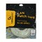 Патч-корд Gembird PP12e-20M, UTP 5е кат., RJ-45(m)-RJ-45(m), 20 м, серый - фото 51363889 Патч-корд Gembird PP12e-20M, UTP 5е кат., RJ-45(m)-RJ-45(m), 20 м, серый - фото 51363889
