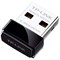 Wi-Fi-адаптер TP-Link TL-WN725N 150 Мбит/с, USB 2.0 - фото 51363924