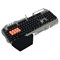 Клавиатура A4Tech Bloody B418, игровая, проводная, подсветка, 108 клавиши, USB, серая - фото 51363958 Клавиатура A4Tech Bloody B418, игровая, проводная, подсветка, 108 клавиши, USB, серая - фото 51363958