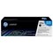 Картридж HP 125A CB540A для CLJ CP1215/CP1515/CP1518 (2200k), черный - фото 51363983 Картридж HP 125A CB540A для CLJ CP1215/CP1515/CP1518 (2200k), черный - фото 51363983