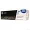 Картридж HP 125A CB541A для CLJ CP1215/CP1515/CP1518 (1400k), голубой - фото 51364006 Картридж HP 125A CB541A для CLJ CP1215/CP1515/CP1518 (1400k), голубой - фото 51364006