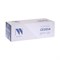 Картридж NV PRINT CE285A для HP LaserJet Pro P1102/M1132/M1212/M1214/M1217 (1600k) - фото 51364051
