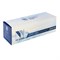 Картридж NV PRINT Q2612X для HP LJM1005/1010/1012/1015/1020/M1319/3015/3020/3030/3050(3500k) - фото 51364068 Картридж NV PRINT Q2612X для HP LJM1005/1010/1012/1015/1020/M1319/3015/3020/3030/3050(3500k) - фото 51364068