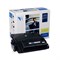 Картридж NVP совместимый HP Q5942A для LaserJet 4250/4250dtn/4250dtnsl/4250n/4250tn/4350/4 - фото 51364070 Картридж NVP совместимый HP Q5942A для LaserJet 4250/4250dtn/4250dtnsl/4250n/4250tn/4350/4 - фото 51364070