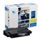 Картридж NVP совместимый Samsung ML-D2850B для ML-2850D/ML-2851ND (5000k) - фото 51364075 Картридж NVP совместимый Samsung ML-D2850B для ML-2850D/ML-2851ND (5000k) - фото 51364075