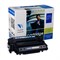 Картридж NVP совместимый HP Q7551X для P3005/P3005d/P3005dn/P3005n/P3005x/M3027/M3027x/M30 - фото 51364091 Картридж NVP совместимый HP Q7551X для P3005/P3005d/P3005dn/P3005n/P3005x/M3027/M3027x/M30 - фото 51364091
