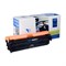 Картридж NVP совместимый HP CE740A Black для LaserJet Color CP5220/CP5225/CP5225dn/CP5225n - фото 51364108 Картридж NVP совместимый HP CE740A Black для LaserJet Color CP5220/CP5225/CP5225dn/CP5225n - фото 51364108