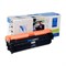 Картридж NVP совместимый HP CE741A Cyan для LaserJet Color CP5220/CP5225/CP5225dn/CP5225n - фото 51364109 Картридж NVP совместимый HP CE741A Cyan для LaserJet Color CP5220/CP5225/CP5225dn/CP5225n - фото 51364109