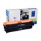 Картридж NVP совместимый HP CE743A Magenta для LaserJet Color CP5220/CP5225/CP5225dn/CP522 - фото 51364111 Картридж NVP совместимый HP CE743A Magenta для LaserJet Color CP5220/CP5225/CP5225dn/CP522 - фото 51364111