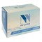 Картридж NV PRINT CE390X для HP LaserJet Enterprise 600 M602/M603/M4555 (24000k), черный - фото 51364112 Картридж NV PRINT CE390X для HP LaserJet Enterprise 600 M602/M603/M4555 (24000k), черный - фото 51364112