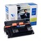 Картридж NV PRINT CE390X для HP LaserJet Enterprise 600 M602/M603/M4555 (24000k), черный - фото 51364113 Картридж NV PRINT CE390X для HP LaserJet Enterprise 600 M602/M603/M4555 (24000k), черный - фото 51364113