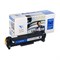 Картридж NVP совместимый HP CE410A Black для LaserJet Color M351a/M375nw/M451dn/M451dw/M45 - фото 51364120 Картридж NVP совместимый HP CE410A Black для LaserJet Color M351a/M375nw/M451dn/M451dw/M45 - фото 51364120