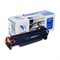 Картридж NVP совместимый HP CE410X Black для LaserJet Color M351a/M375nw/M451dn/M451dw/M45 - фото 51364121 Картридж NVP совместимый HP CE410X Black для LaserJet Color M351a/M375nw/M451dn/M451dw/M45 - фото 51364121