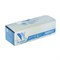 Картридж NV PRINT NV-106R01633 Yellow для Xerox Phaser 6000/6010/WC 6015 (1000k), желтый - фото 51364127 Картридж NV PRINT NV-106R01633 Yellow для Xerox Phaser 6000/6010/WC 6015 (1000k), желтый - фото 51364127