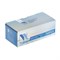 Картридж NV PRINT NV-106R01634 Black для Xerox Phaser 6000/6010/WC 6015 (2000k), черный - фото 51364128 Картридж NV PRINT NV-106R01634 Black для Xerox Phaser 6000/6010/WC 6015 (2000k), черный - фото 51364128
