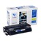 Картридж NV PRINT Q5949X/Q7553X для HP LaserJet 1320/3390/3392/P2014/P2015/M2727 (7000k) - фото 51364142 Картридж NV PRINT Q5949X/Q7553X для HP LaserJet 1320/3390/3392/P2014/P2015/M2727 (7000k) - фото 51364142