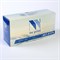 Картридж NV PRINT MLT-D117S для Samsung SCX-4650N/4655FN (2500k), черный - фото 51364160 Картридж NV PRINT MLT-D117S для Samsung SCX-4650N/4655FN (2500k), черный - фото 51364160