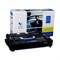 Картридж NVP совместимый HP CF325X для LaserJet Flow M830z/M806x+/M830z/M806dn/M806x (4000 - фото 51364161 Картридж NVP совместимый HP CF325X для LaserJet Flow M830z/M806x+/M830z/M806dn/M806x (4000 - фото 51364161