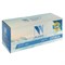 Картридж NV PRINT CF283A для HP LaserJet Pro M125/M126/M127/M201/M22 (1500k) - фото 51364162