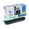 Барабан NVP совместимый Brother DR-1075 для HL-1110R/1112/1210WR/212/DCP-1510R/1512/1610WR - фото 51364169 Барабан NVP совместимый Brother DR-1075 для HL-1110R/1112/1210WR/212/DCP-1510R/1512/1610WR - фото 51364169