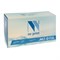 Картридж NV PRINT MLT-D115L для Samsung SL-M2620/2820/2870 (3000k), черный - фото 51364170 Картридж NV PRINT MLT-D115L для Samsung SL-M2620/2820/2870 (3000k), черный - фото 51364170