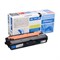 Картридж NV PRINT MLT-D115L для Samsung SL-M2620/2820/2870 (3000k), черный - фото 51364171 Картридж NV PRINT MLT-D115L для Samsung SL-M2620/2820/2870 (3000k), черный - фото 51364171