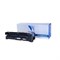 Копи-картридж NV PRINT NV-101R00435 для Xerox Work Centre 5222/5225/5230 (80000k), черный - фото 51364174 Копи-картридж NV PRINT NV-101R00435 для Xerox Work Centre 5222/5225/5230 (80000k), черный - фото 51364174