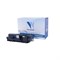 Картридж NV PRINT NV-106R02310 для Xerox WorkCentre 3315/3325 (5000k), черный - фото 51364175 Картридж NV PRINT NV-106R02310 для Xerox WorkCentre 3315/3325 (5000k), черный - фото 51364175