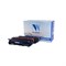 Картридж NV PRINT NV-106R02782 для Xerox Phaser 3052/3260/Work Centre 3215(6000k), черный - фото 51364181 Картридж NV PRINT NV-106R02782 для Xerox Phaser 3052/3260/Work Centre 3215(6000k), черный - фото 51364181