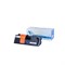 Картридж NV PRINT TK-120 для Kyocera FS-1030D/1030DN/KM-1500 (7200k), черный - фото 51364186
