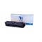 Картридж NVP совместимый HP CE270A Black для LaserJet Color CP5525dn/CP5525n/CP5525xh/M750 - фото 51364271 Картридж NVP совместимый HP CE270A Black для LaserJet Color CP5525dn/CP5525n/CP5525xh/M750 - фото 51364271