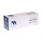 Картридж NV PRINT MLT-D111S для Samsung Xpress M2020/W/M2070/W/FW (1000k), черный - фото 51364282