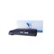 Картридж NV PRINT TK-6305 для Kyocera TASKalfa 3500i/3501i/4500i/4501i/5500i/5501i (35000k) - фото 51364293 Картридж NV PRINT TK-6305 для Kyocera TASKalfa 3500i/3501i/4500i/4501i/5500i/5501i (35000k) - фото 51364293