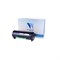 Картридж NVP совместимый Lexmark 60F5H00 для MX310dn/MX410de/MX510de/MX511dte/MX611dhe/MX6 - фото 51364294 Картридж NVP совместимый Lexmark 60F5H00 для MX310dn/MX410de/MX510de/MX511dte/MX611dhe/MX6 - фото 51364294