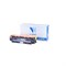 Картридж NVP совместимый HP CB380A Black для LaserJet Color CP6015dn/CP6015n/CP6015xh (165 - фото 51364297 Картридж NVP совместимый HP CB380A Black для LaserJet Color CP6015dn/CP6015n/CP6015xh (165 - фото 51364297