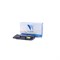 Картридж NV PRINT NV-109R00747 для Xerox Phaser 3150 (5000k), черный - фото 51364298 Картридж NV PRINT NV-109R00747 для Xerox Phaser 3150 (5000k), черный - фото 51364298