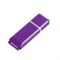 Флешка Smartbuy Quartz series Violet, 32 Гб, USB2.0, чт до 25 Мб/с, зап до 15 Мб/с, фиолет. - фото 51364361 Флешка Smartbuy Quartz series Violet, 32 Гб, USB2.0, чт до 25 Мб/с, зап до 15 Мб/с, фиолет. - фото 51364361