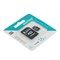 Карта памяти Smartbuy microSD, 16 Гб, SDHC, класс 4, с адаптером SD - фото 51364365 Карта памяти Smartbuy microSD, 16 Гб, SDHC, класс 4, с адаптером SD - фото 51364365