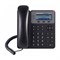 Телефон IP Grandstream GXP-1610 - фото 51364435 Телефон IP Grandstream GXP-1610 - фото 51364435