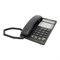 Телефон проводной Panasonic KX-TS2365RUB чёрный - фото 51364441 Телефон проводной Panasonic KX-TS2365RUB чёрный - фото 51364441