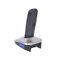 Радиотелефон Dect Panasonic KX-TG2511RUN платиновый/чёрный, АОН - фото 51364449 Радиотелефон Dect Panasonic KX-TG2511RUN платиновый/чёрный, АОН - фото 51364449