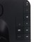 Радиотелефон Panasonic Dect KX-TGH222RUB, автоответчик, АОН, чёрный - фото 51364455 Радиотелефон Panasonic Dect KX-TGH222RUB, автоответчик, АОН, чёрный - фото 51364455