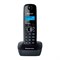 Радиотелефон Dect Panasonic KX-TG1611RUH серый, АОН - фото 51364457 Радиотелефон Dect Panasonic KX-TG1611RUH серый, АОН - фото 51364457