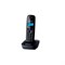 Радиотелефон Dect Panasonic KX-TG1611RUH серый, АОН - фото 51364459 Радиотелефон Dect Panasonic KX-TG1611RUH серый, АОН - фото 51364459